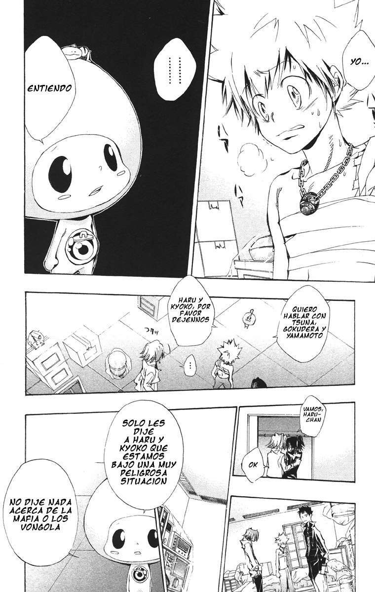 Capitulo 145 page 8