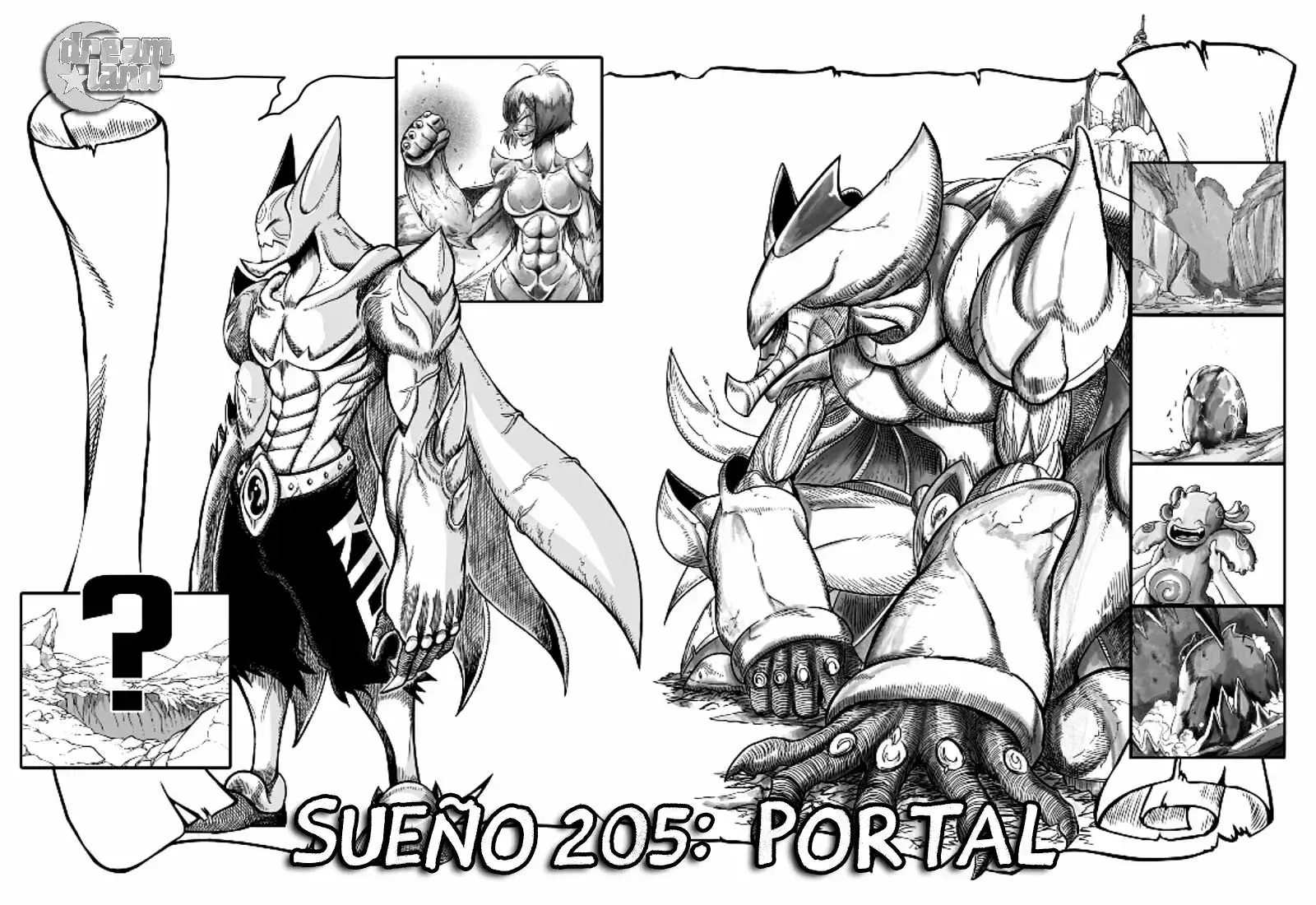 Capitulo 205 page 2