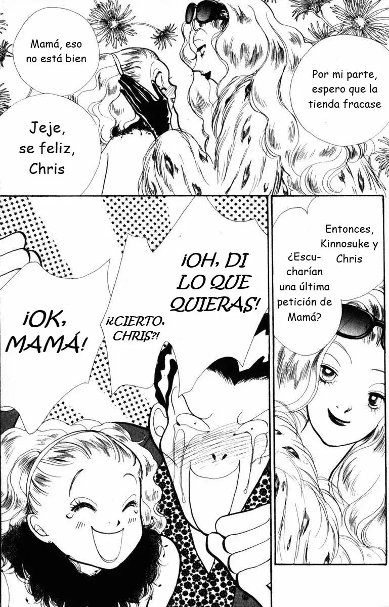Capitulo 92 page 31