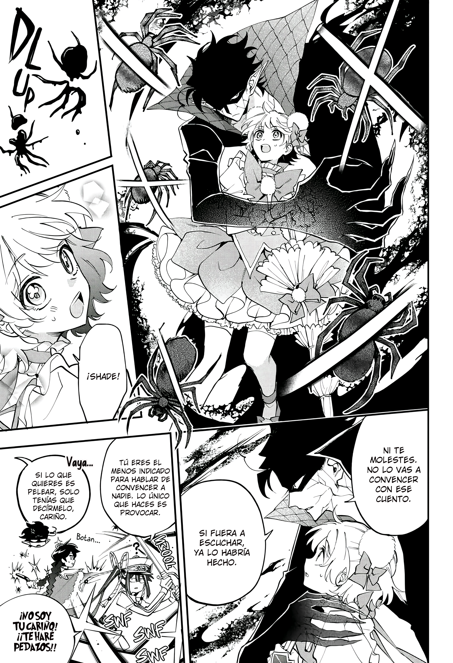Capitulo 25 page 7