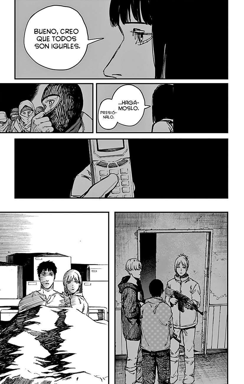 Capitulo 67 page 7