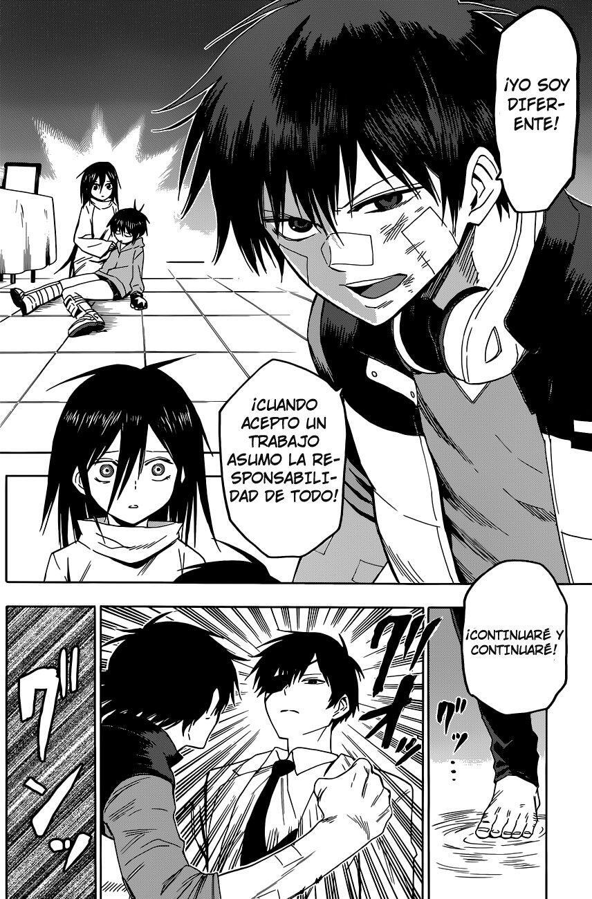 Capitulo 9 page 10