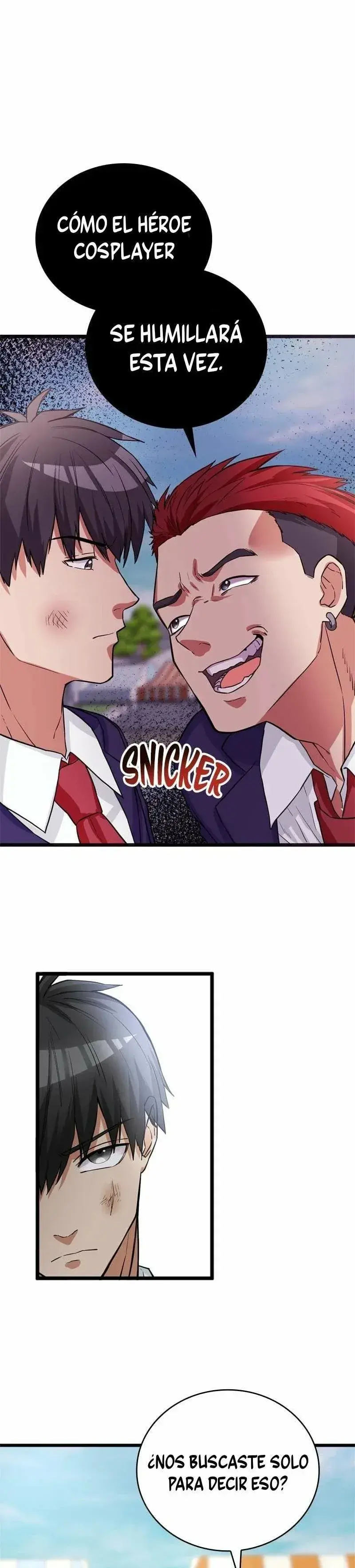 Capitulo 13 page 25