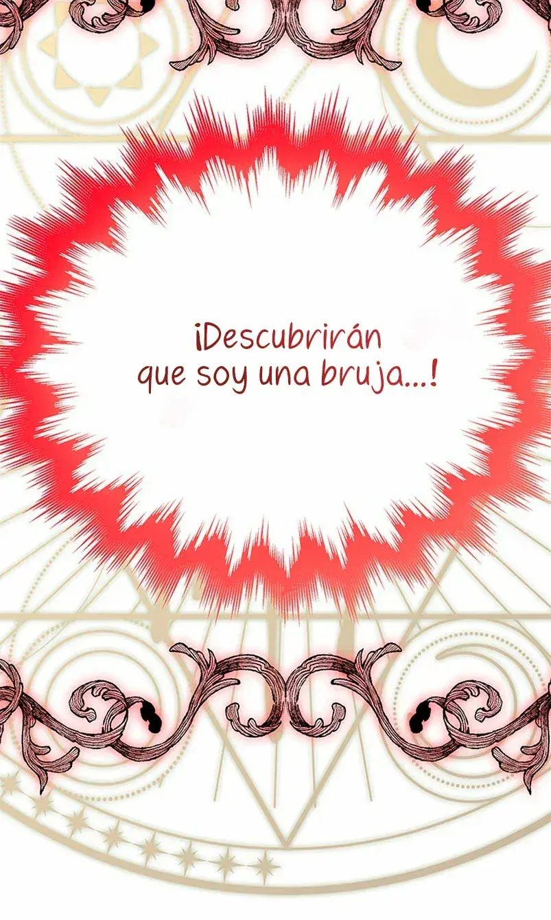 Capitulo 2 page 51