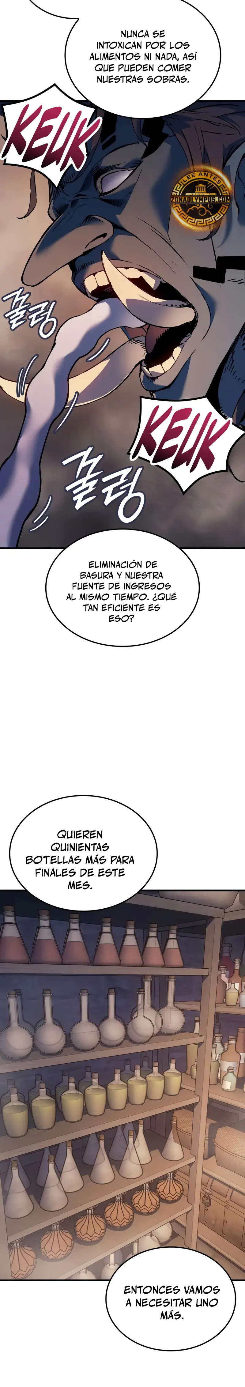 Capitulo 68 page 36