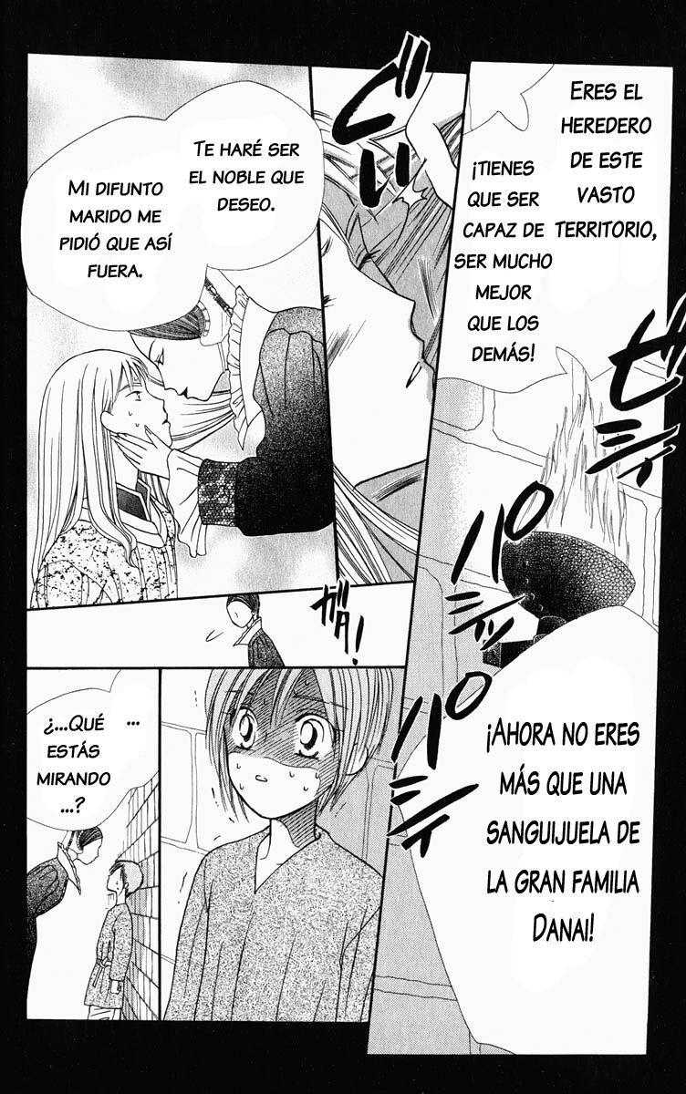 Capitulo 3 page 33