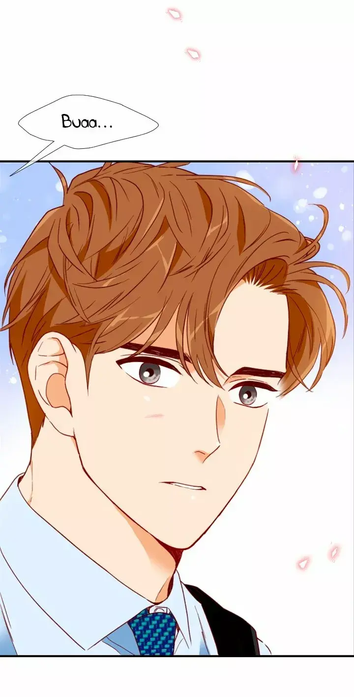 Capitulo 66 page 33