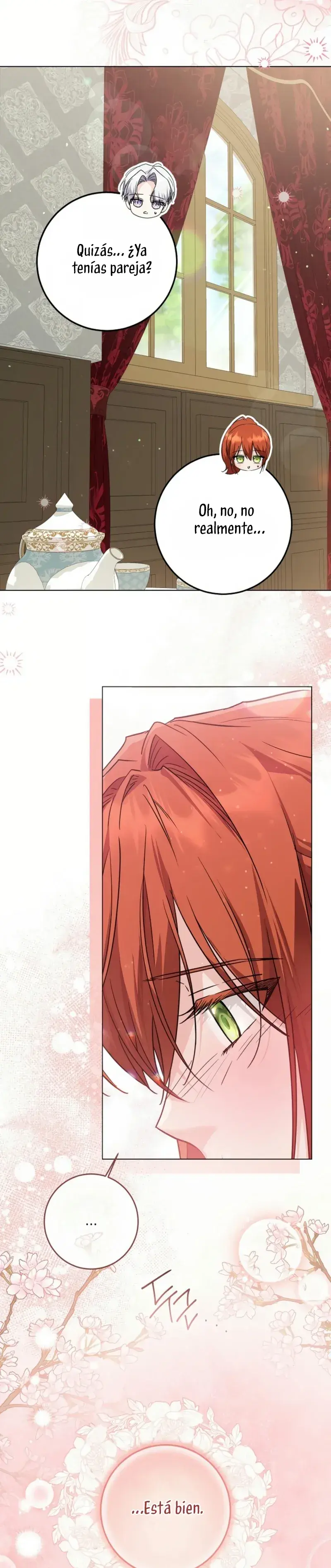 Capitulo 56 page 6