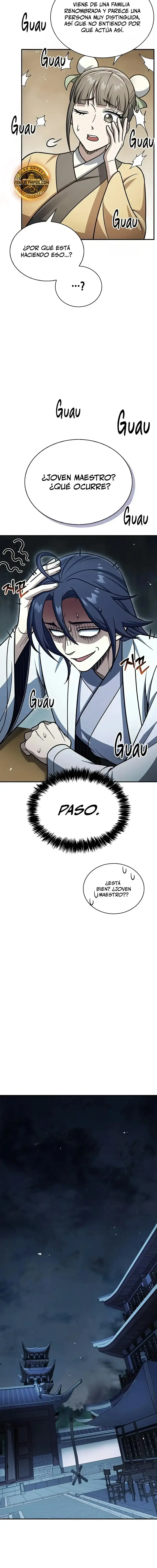 Capitulo 120 page 17