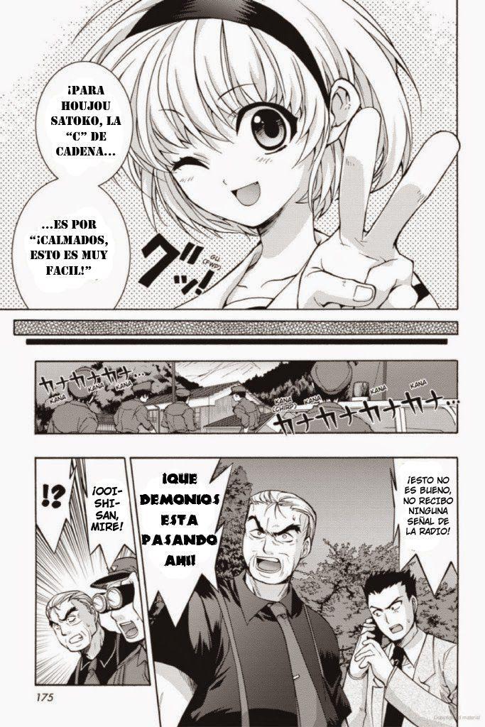 Capitulo 15 page 25