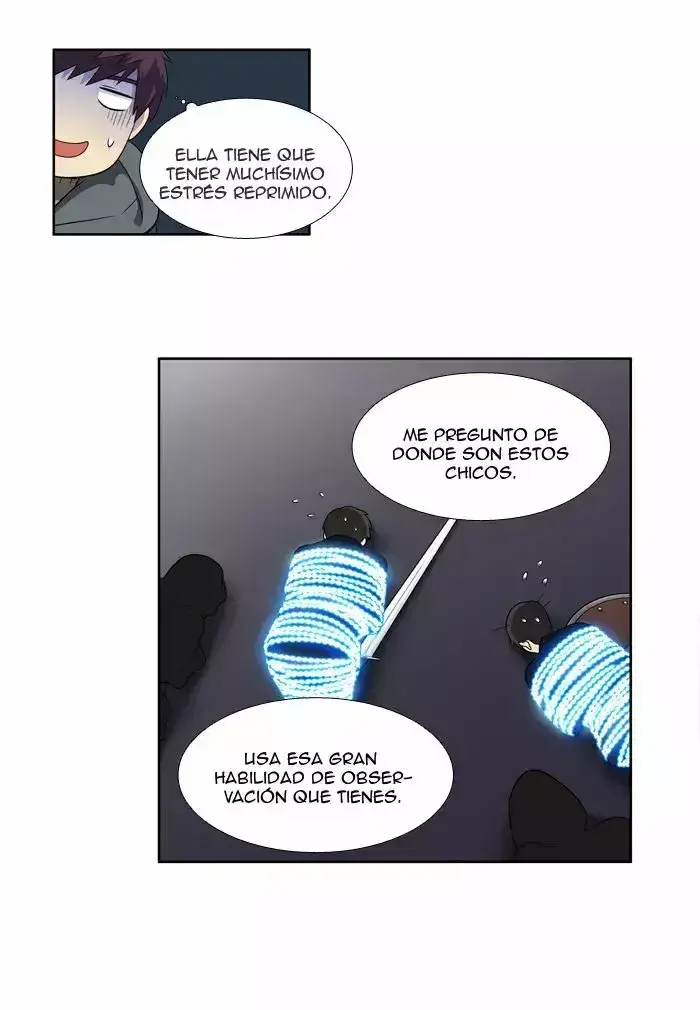 Capitulo 177 page 16