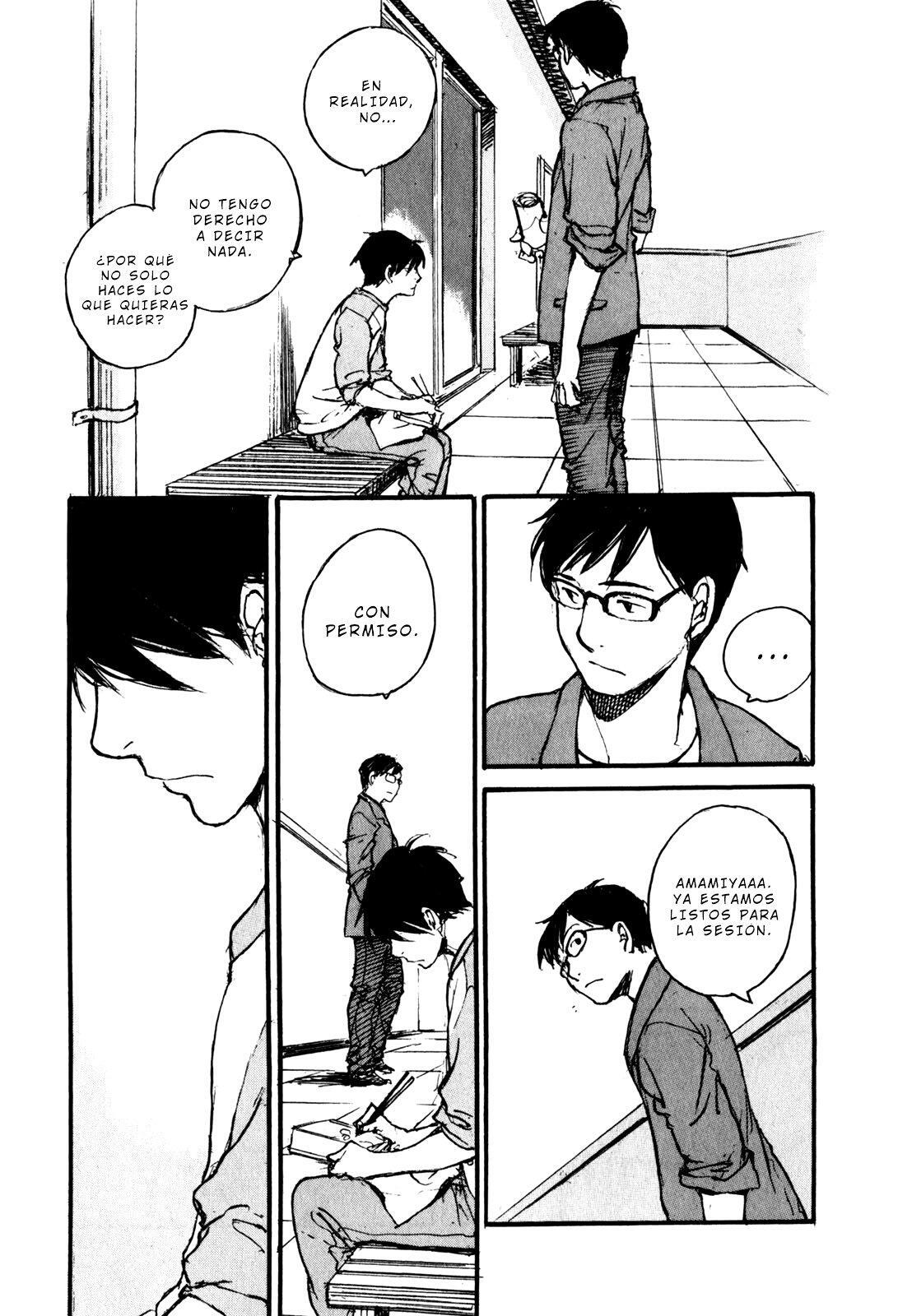 Capitulo 71 page 20