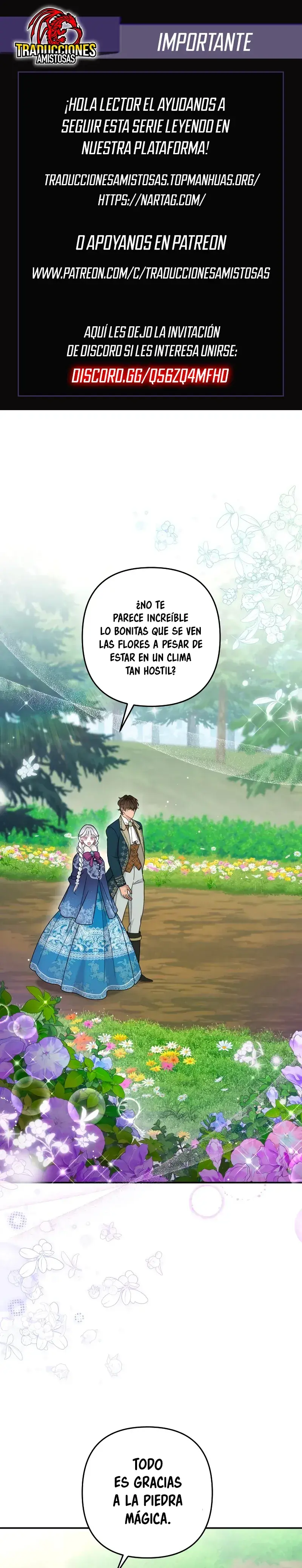 Capitulo 16 page 4