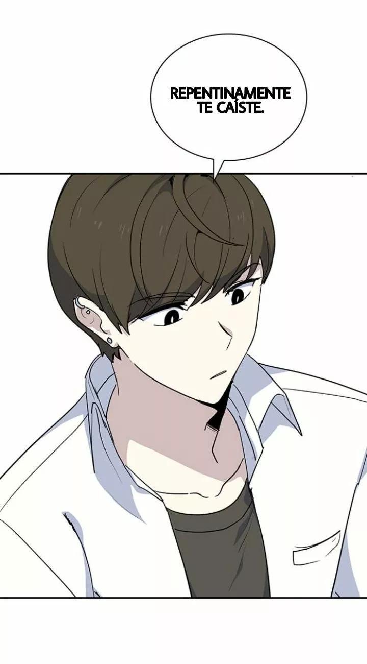Capitulo 1 page 64