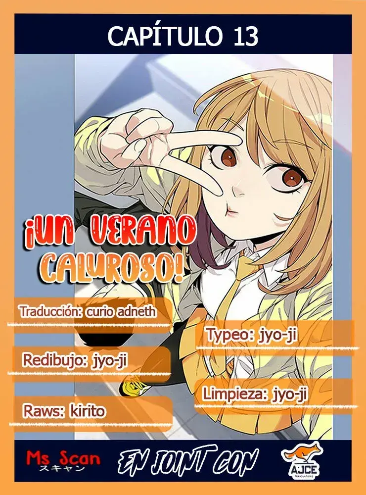 Capitulo 13 page 1