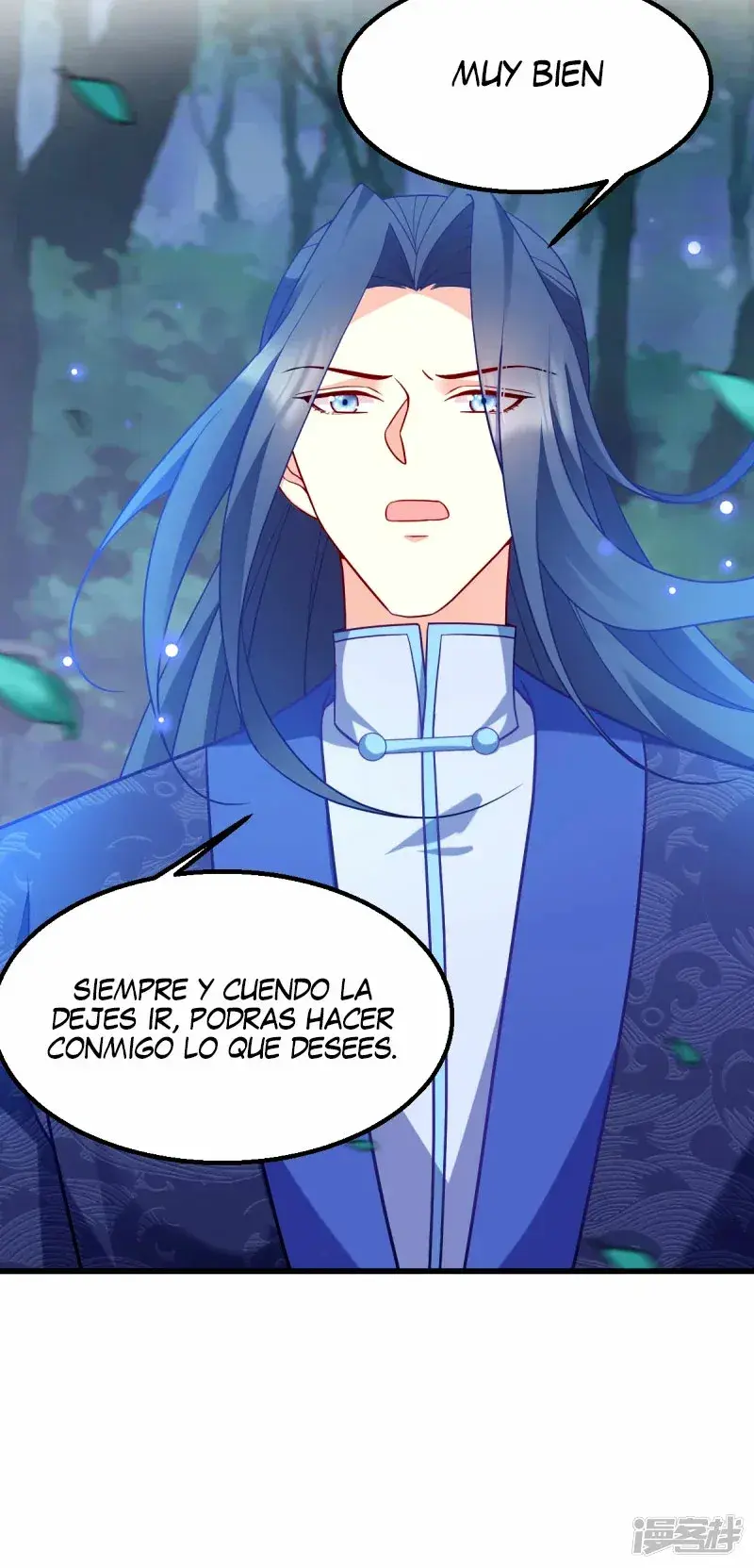 Capitulo 159 page 14