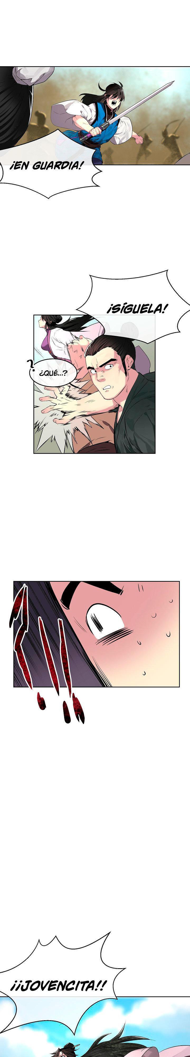 Capitulo 78 page 5