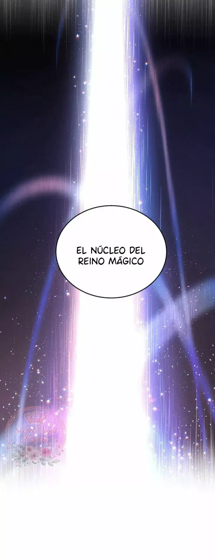 Capitulo 37 page 59