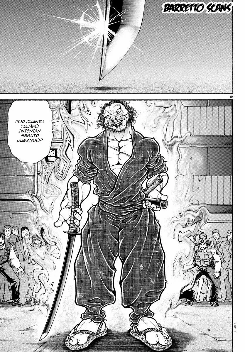 Capitulo 168 page 19