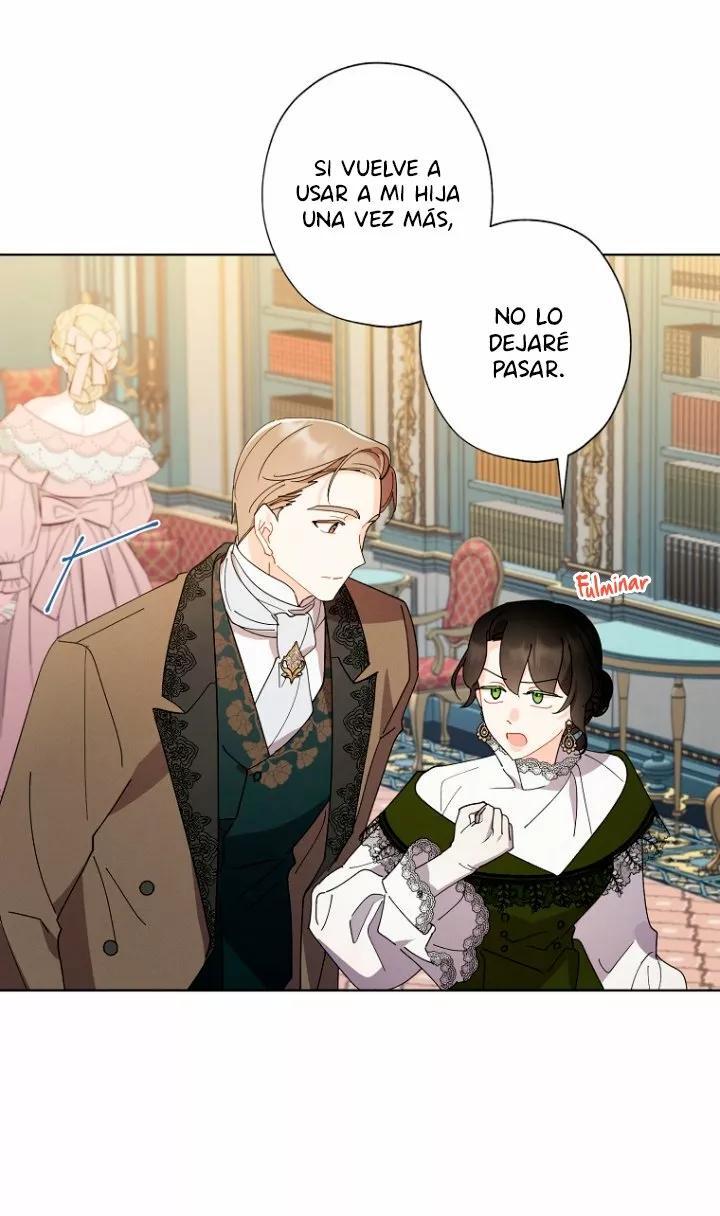 Capitulo 69 page 54