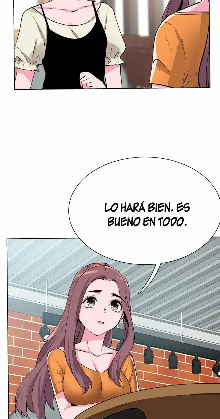 Capitulo 2 page 33
