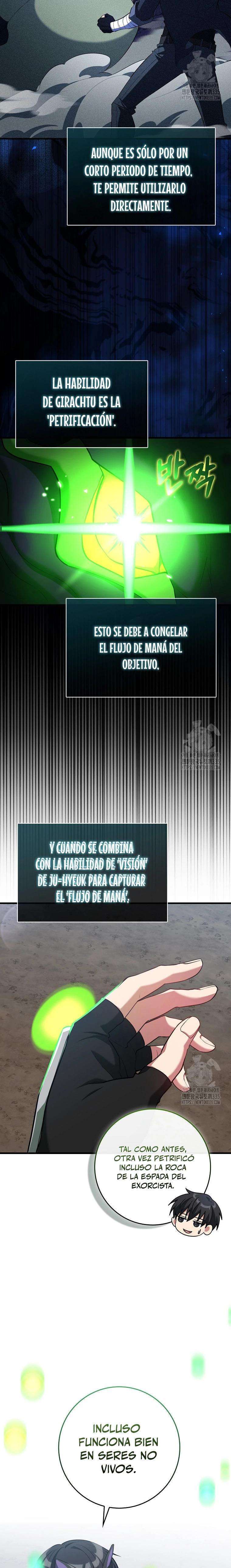 Capitulo 57 page 3
