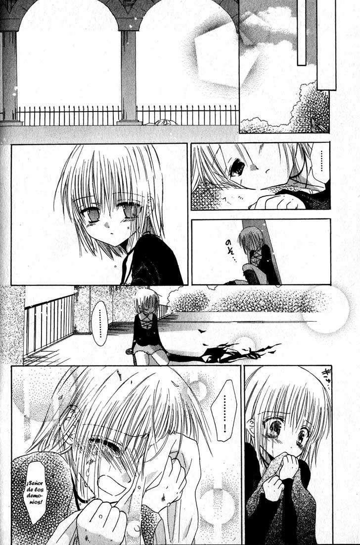 Capitulo 4 page 28