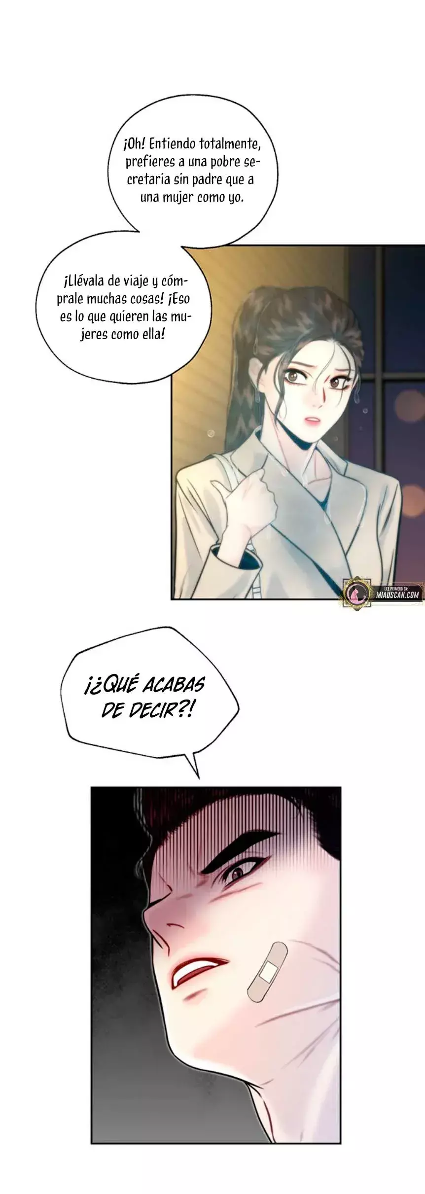 Capitulo 11 page 26