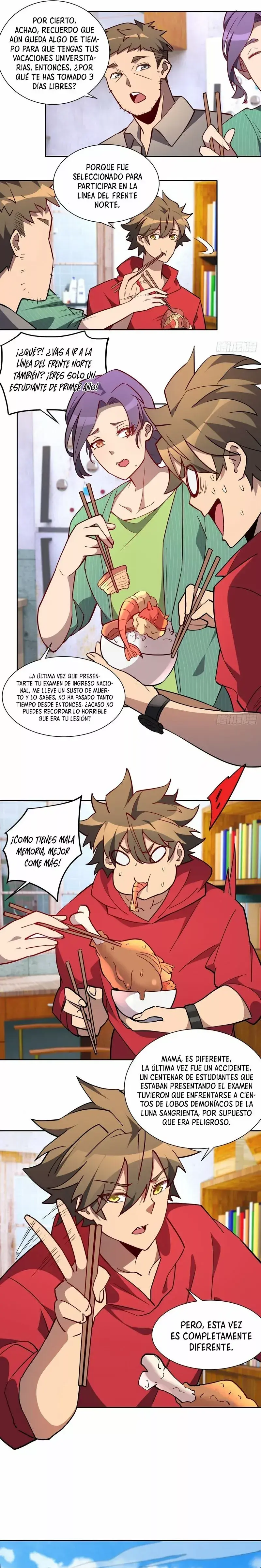 Capitulo 122 page 3