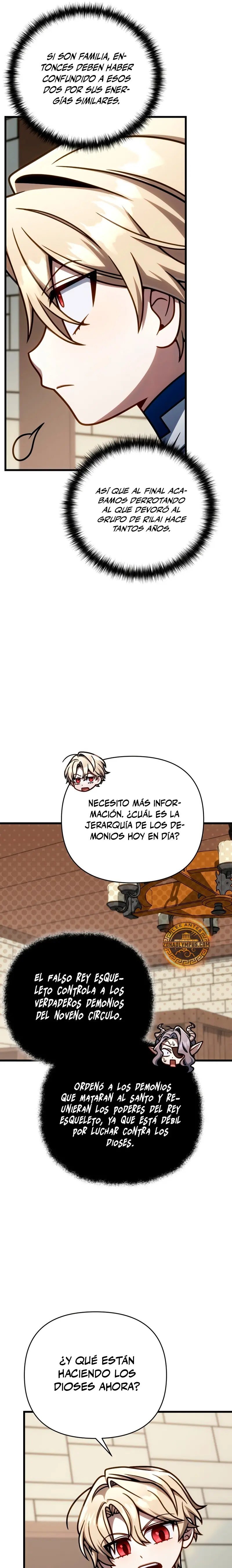Capitulo 48 page 8