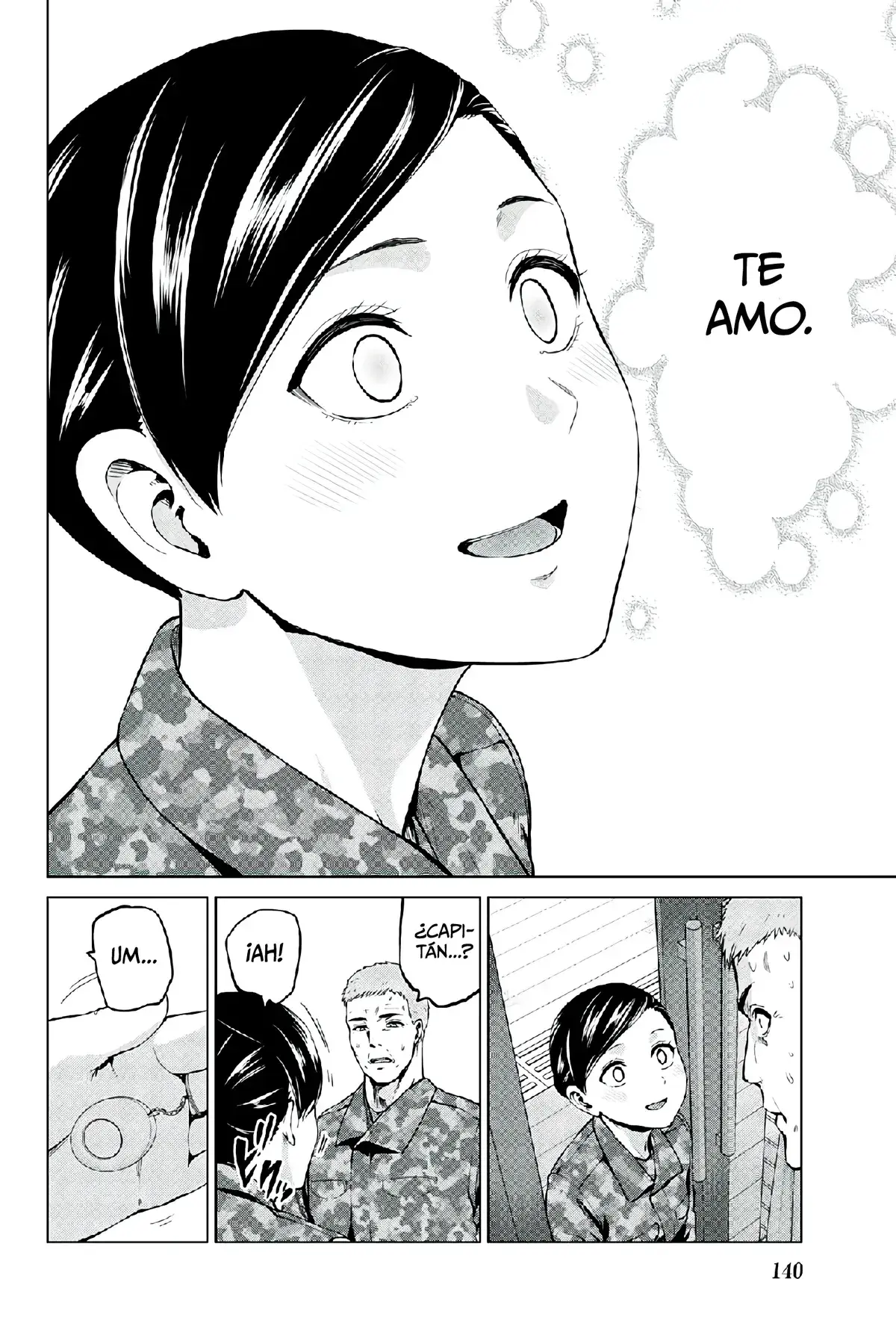 Capitulo 131 page 7