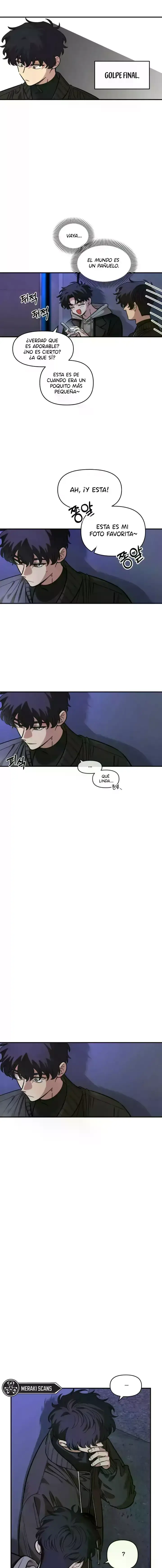 Capitulo 54 page 10