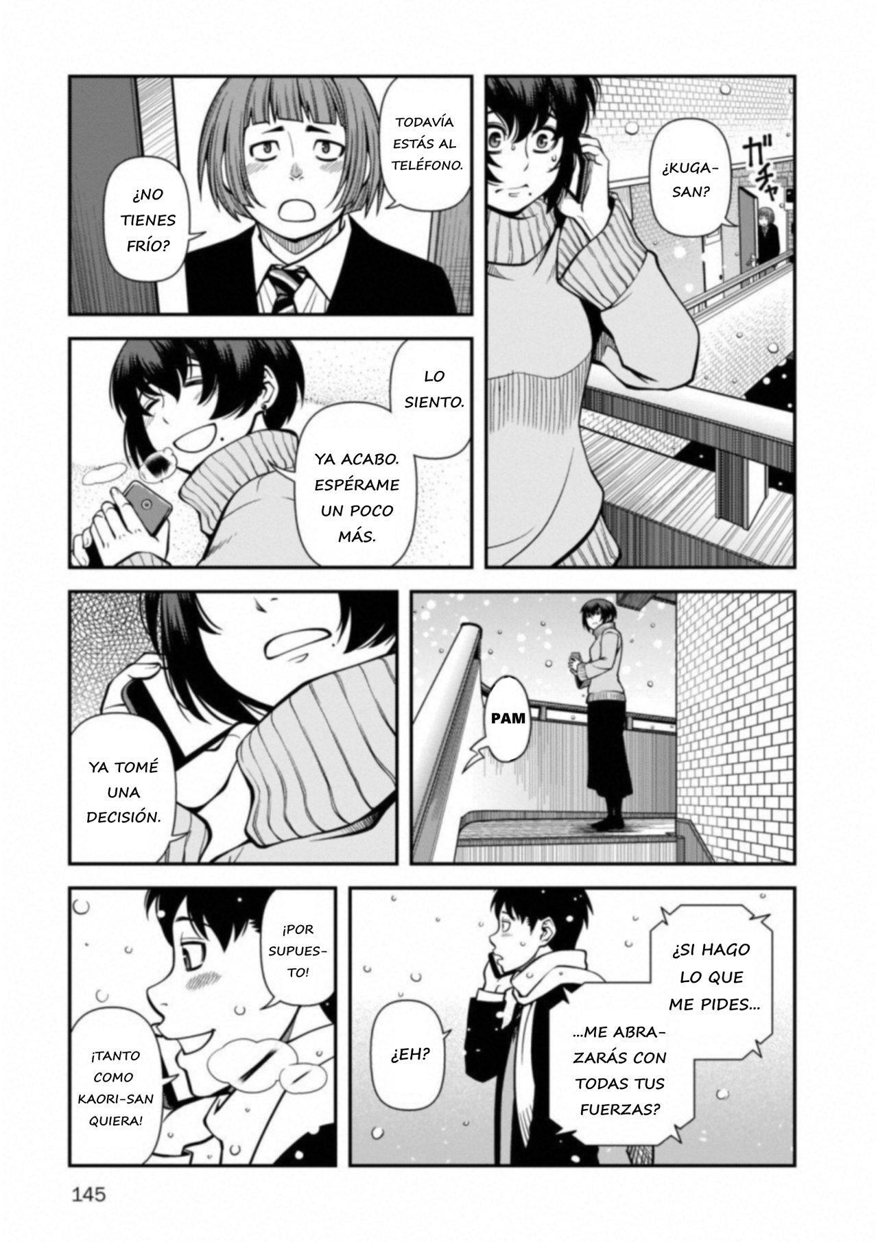 Capitulo 12 page 20