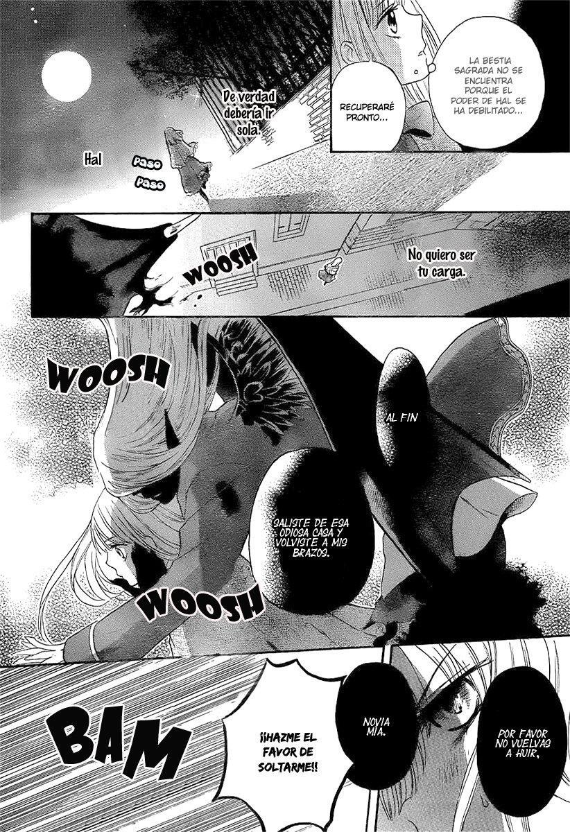 Capitulo 1 page 38