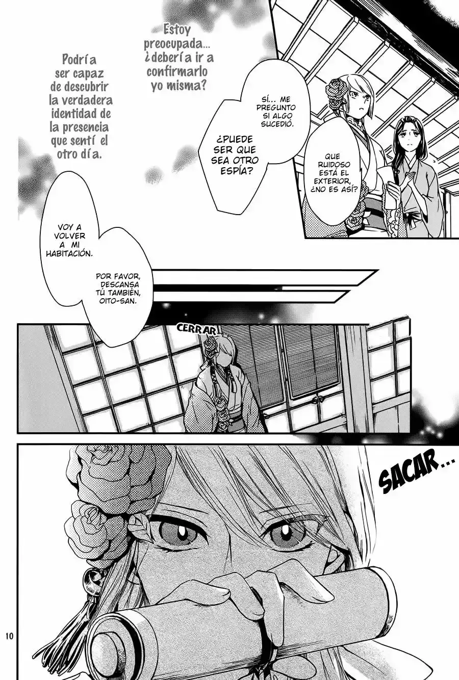 Capitulo 4 page 13