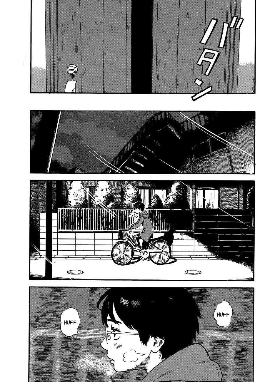 Capitulo 1 page 22