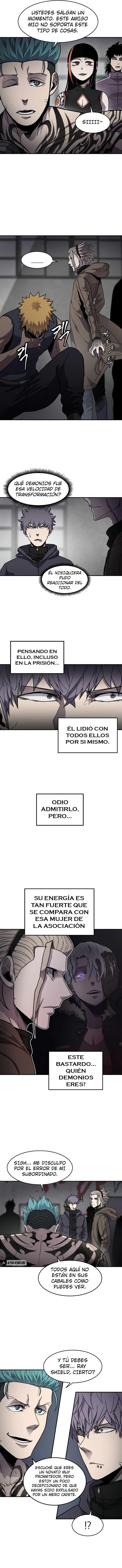 Capitulo 27 page 10