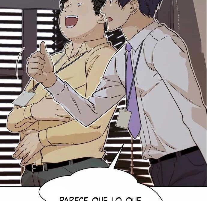 Capitulo 56 page 109