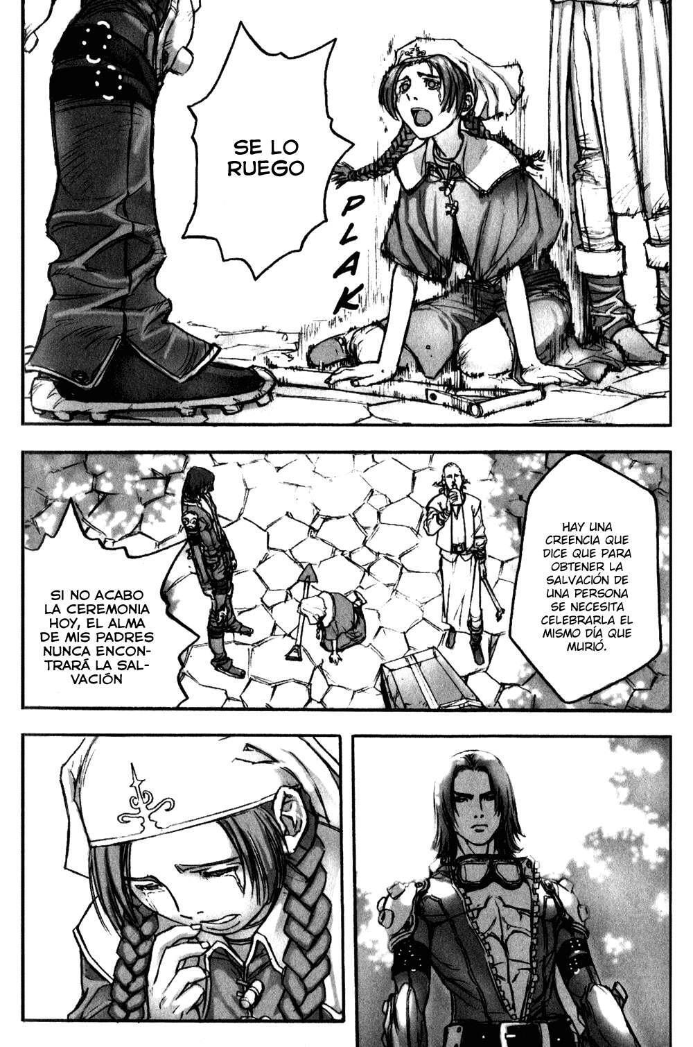 Capitulo 8 page 6
