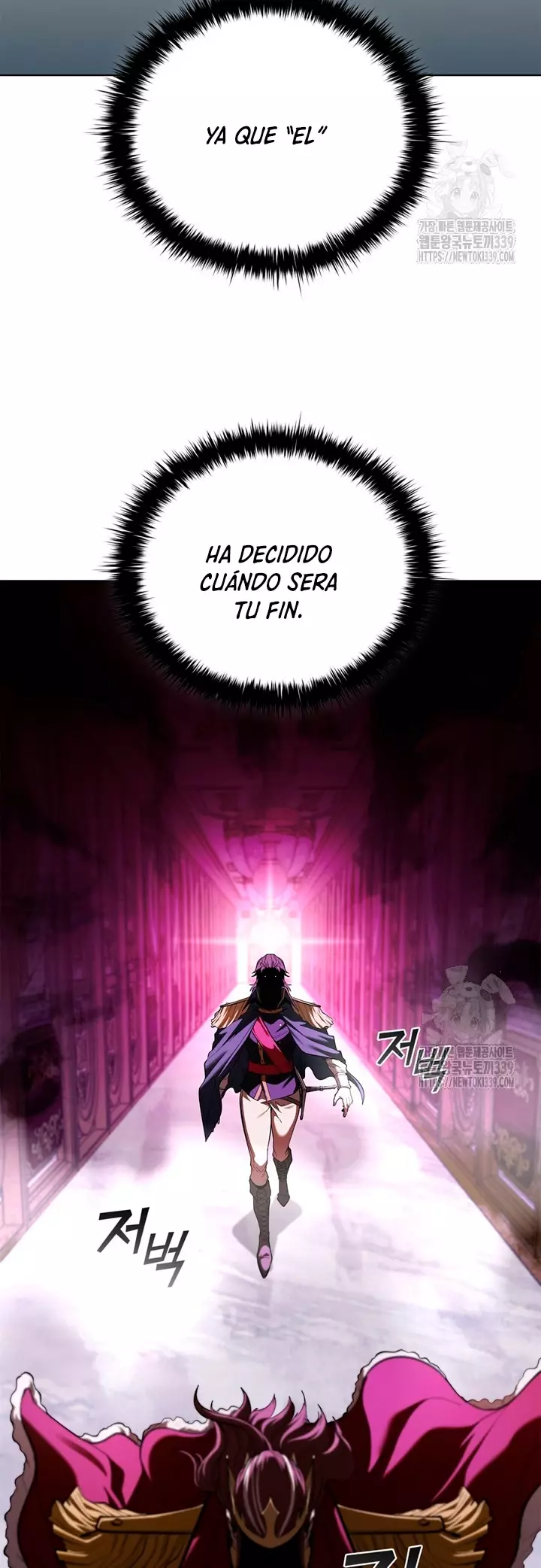 Capitulo 112 page 51