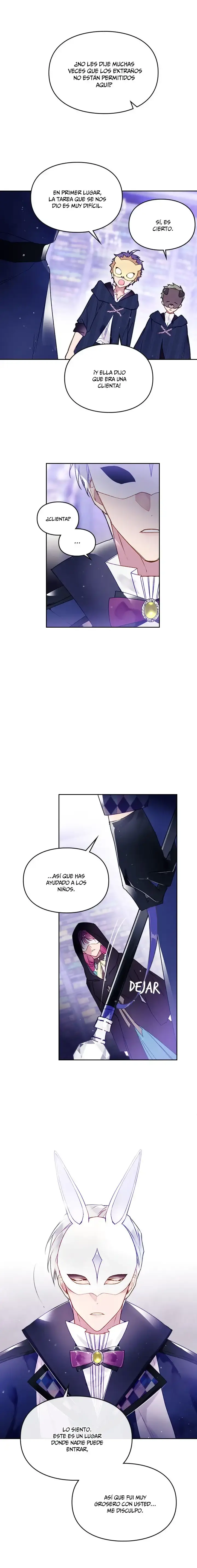Capitulo 34 page 8