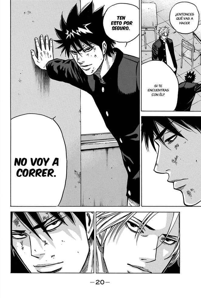 Capitulo 6 page 21