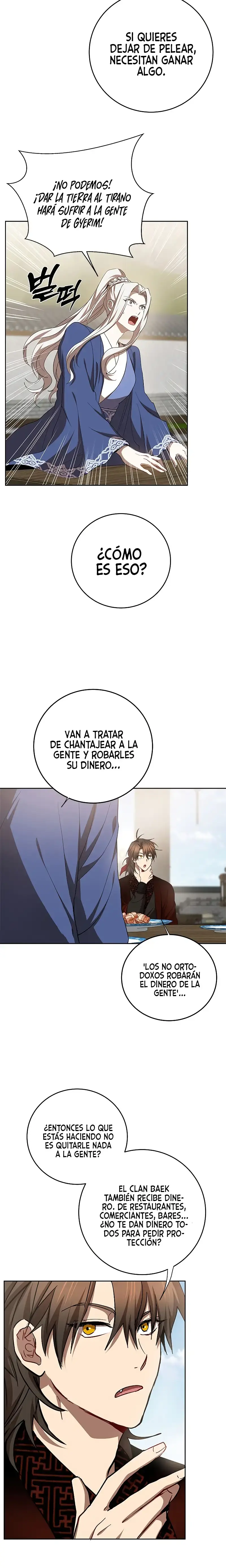 Capitulo 95 page 10