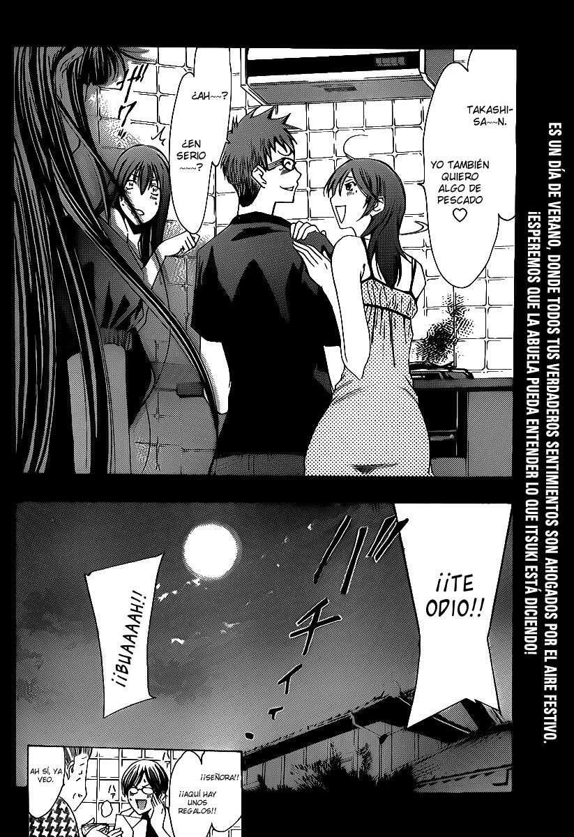 Capitulo 133 page 18