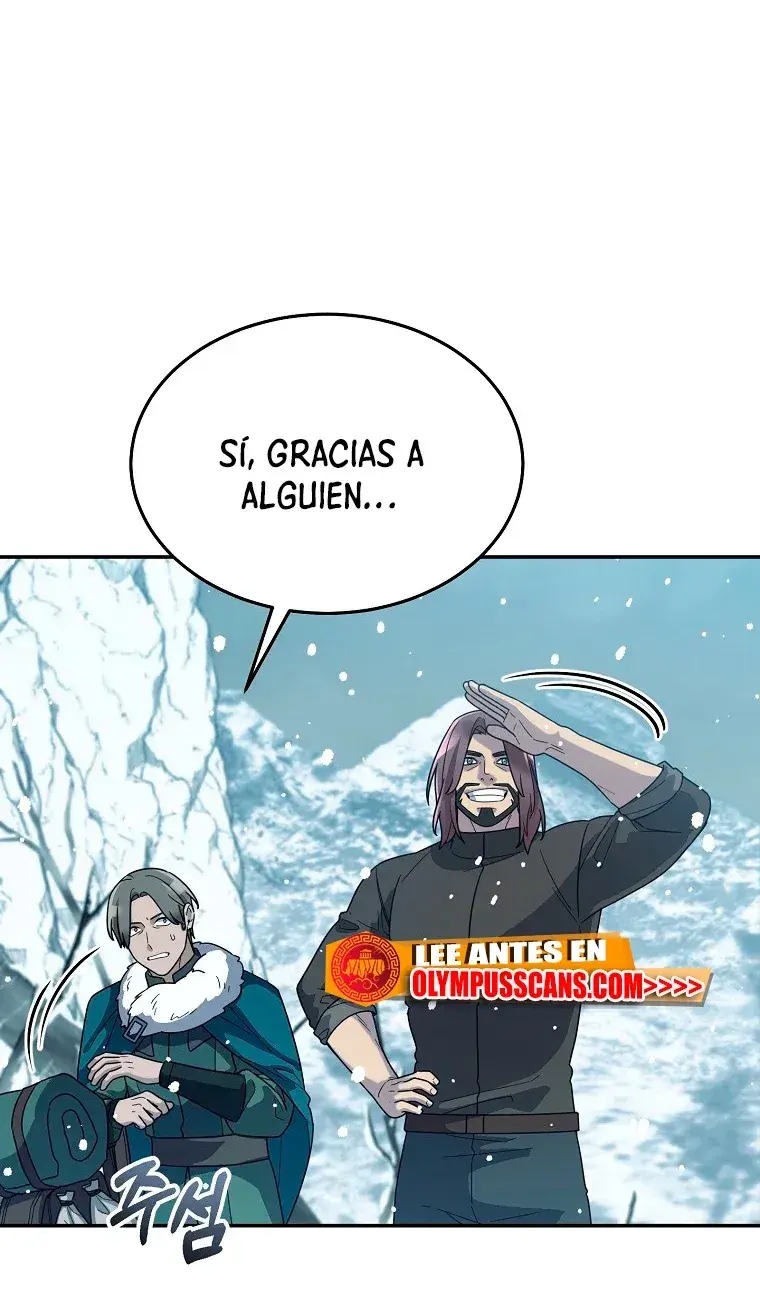 Capitulo 54 page 39