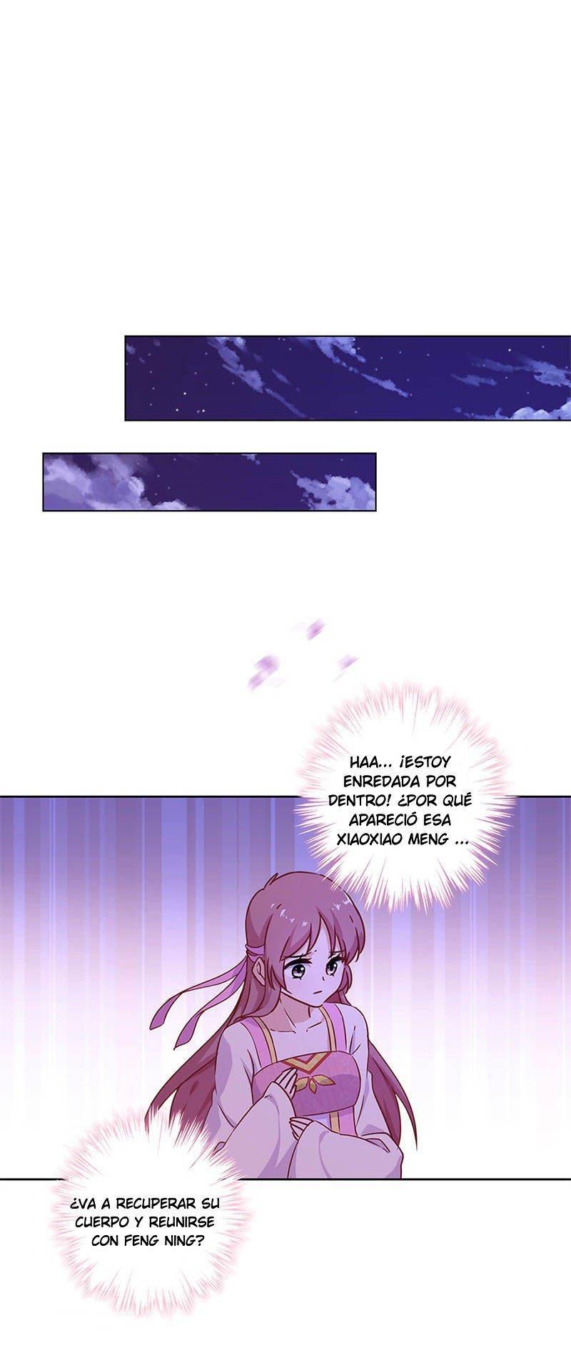 Capitulo 101 page 17