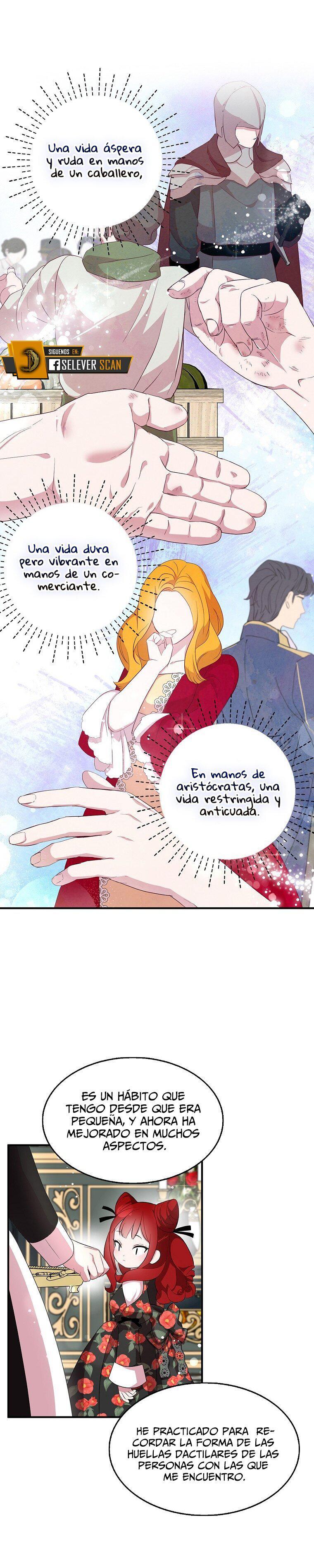 Capitulo 39 page 8
