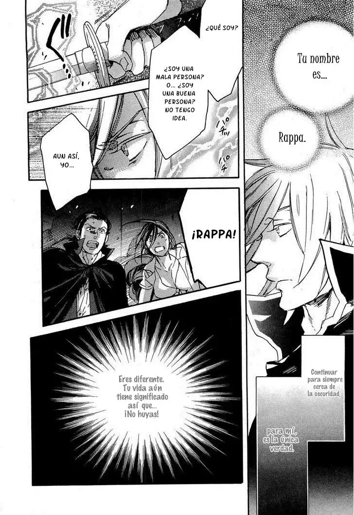 Capitulo 17 page 10