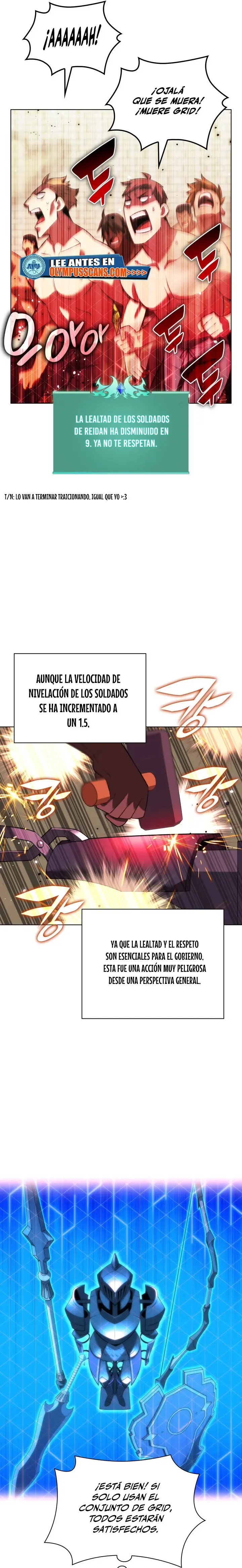 Capitulo 172 page 9