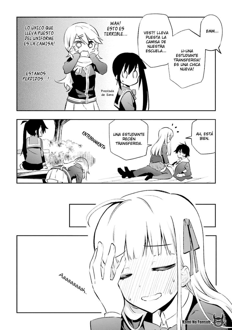 Capitulo 13 page 5